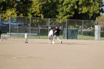 2007_09_29_BRIAN_T_BDAY_ (32) (Large).JPG